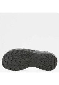 Resim The North Face Erkek Hedgehog Sandal Iıı Nf0A46Bhkt01 Ayakkabı (511616776) 