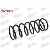 Resim Hyundaı Accent I 1994-2000 Helezön Yayı Arka 55330-22000 