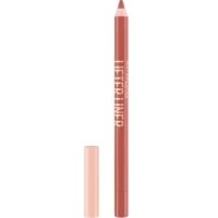 Myg Plus Maybelline New York Lifter Liner Dudak Kalemi - 04 Out Of Line Fiyatı ve Özelliklerı - Badem