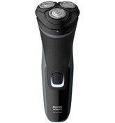 Resim Philips Norelco Shaver 2300 - S1211/81, Black Philips