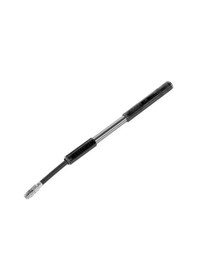 Resim Pro Mini Team 160PSI Bisiklet Pompası Prpu0098 