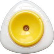 Resim Sinuoshop 1 Adet Manyetik Yumurta Delici Ve Soyucu - Ham Ve Haslanmis Yumurtalar Icin Ideal Hediye 