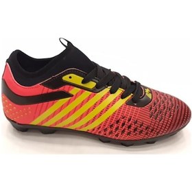 Resim M.P 2805 Turuncu Krampon Turuncu 