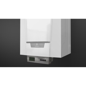 Resim De Dietrich Naneo S 24 - 5 Yıl Garanti 