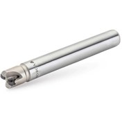 Resim Fett SPWN06 - S02 D20 D20 L150H Vorgen Parmak Freze Takımı 