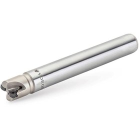 Resim Fett SPWN06 - S02 D20 D20 L150H Vorgen Parmak Freze Takımı 