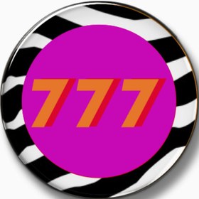 Resim hey lori - Fuşya 777 Telefon Tutucu 