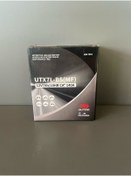 Resim OUTDO UTX7L-BS (MF) 12V 7Ah 140A Motosiklet Aküsü 