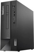Resim LENOVO THINKCENTRE NEO 50S SFF İntel Core İ5 12400 16gb 1tb M.2 Nvme SSD Windows11Home MasaÜstü Bilgisiyar SFF11T00014TX23+ZettaUsbBellek 