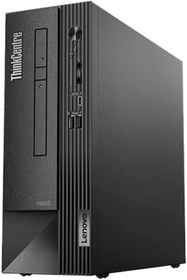 Resim LENOVO THINKCENTRE NEO 50S SFF İntel Core İ5 12400 16gb 1tb M.2 Nvme SSD Windows11Home MasaÜstü Bilgisiyar SFF11T00014TX23+ZettaUsbBellek 