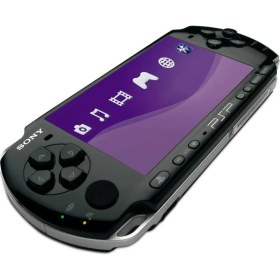 Resim Sony Psp (Playstation®Portable) 