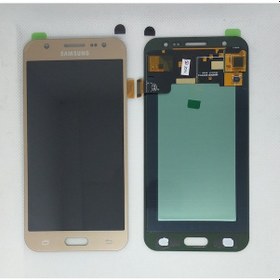 Resim Samsung Galaxy J5 (Sm-J500F) Lcd Ekran+Dokunmatik 