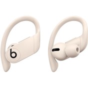 Resim Beats Powerbeats Pro Tümüyle Kablosuz Kulak İçi Kulaklık - Apple H1 Kulaklık Çipi, Class 1 Tere Dayanıklı 