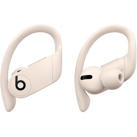 Resim Beats Powerbeats Pro Tümüyle Kablosuz Kulak İçi Kulaklık - Apple H1 Kulaklık Çipi, Class 1 Tere Dayanıklı 