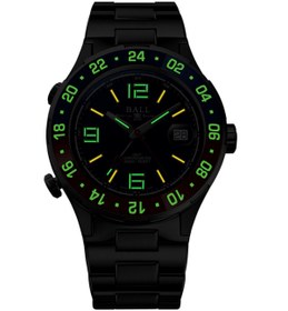 Resim Ball DG3038A-S2C-BE Erkek Kol Saati 