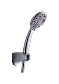 Resim Askılı Duş Seti - Duş Hortumu Duş Başlığı Duş Askısı Diğer 