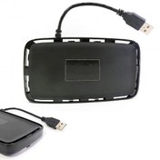 Resim WIFI ALICI ADAPTÖR EXTRA GÜÇLÜ PACE DAZ-100XGT WIFI ALICI ADAPTÖR EXTRA GÜÇLÜ PACE DAZ-100XGT