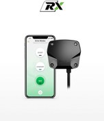 Resim RaceChip Renault Megane EV60 E-Tech 220 PS Elektrikli Uyumlu RaceChip RX Pedal Tuning Menzil Artışı +64 KM 