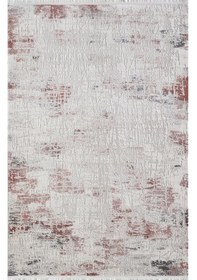 Resim Gümüşsuyu Legro 120X180 11542 - Marsala Halı 