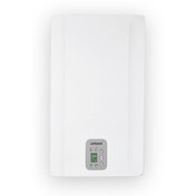 Resim Baymak Lambet Compack LPY 30 KW Tam Yoğuşmalı Kombi 
