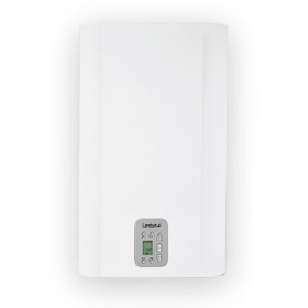 Resim Baymak Lambet Compack LPY 30 KW Tam Yoğuşmalı Kombi 