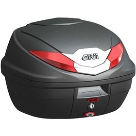Resim Givi B360n Arka Çanta-68446 