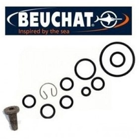 Resim Beuchat Regülatör Servis Kit V8 + V80 + V10 + V90 + V100 + V200 