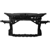 Resim Seat Altea/toledo On Panel 2004- Oem No 5p0805588b Uyumlu Sea09al003 