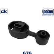 Resim Motor Tork Kolu Vectra B 504597759 