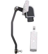 Resim 31288272 Volvo S60 S60l V60 V70 S80 S80l Xc60 Xc70 08-18 Hei Siyah İçin Sağ Ön Far Seviye Sensörü 