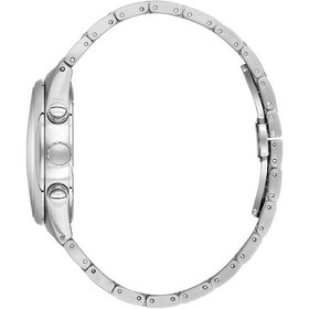 Resim Daniel Klein Dk.1.14210-7 Erkek Kol Saati Metalik 