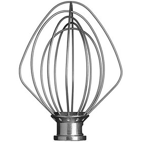 Resim KitchenAid Artisan 5KSM175PS EAC 300 W Stand Mikser 