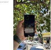 Resim Apple iPhone 14 Plus İkinci El YD | 128 GB | Siyah İkinci El GEYLANİ İLETİŞİMDEN İPHONE 14 PLUS PİL 87 HATASIZ YD