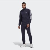 Resim adidas Aeroready Essentials 3-stripes Eşofman Takımı Gk9977 