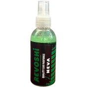 Resim Revoshi Neva Sprey Araç Koku 150 ML 
