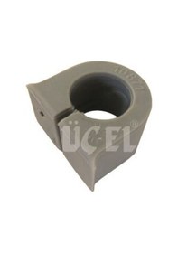 Resim Ucel 10871 Vıraj Demır Lastıgı Master Iı Movano Trafıc 