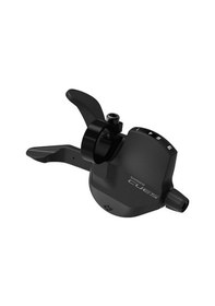 Resim Shımano Cues Sl-u4000 Arka Vites Kolu 9v Göstergeli/kelepçeli 