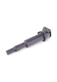 Resim Bmw Bosch Ateşleme Bobini 6 Adet 12131712219 