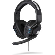 Resim HP800 LED Backlight Gaming Kulaklık 