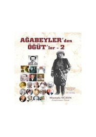 Resim Ağabeylerden Öğüt'ler 2 / Mustafa Süzen 
