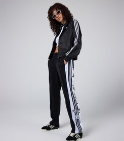 Resim adidas Adibreak Sweat Pants 