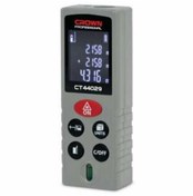 Resim Crown Lazer Metre 60 M Ct44029 