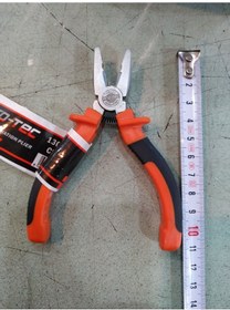 Resim Pro Tec Pense Mini 115 Mm 