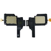 Resim Ally Samsung Uyumlu Galaxy C5 Pro C5010 Buzzer Hoparlor (293082427)-Rz 