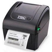Resim Tsc DA210 DT Termal Barkod Yazıcı 