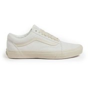 Resim Vans Old Skool Kadın Günlük Ayakkabı VN000D5NCDA1 