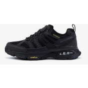 Resim Skechers Skech-Air Envoy Erkek Spor Ayakkabı 237214 BBK 