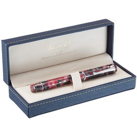 Resim Conklin Duraflex Elements Fire Dolma Kalem Omniflex Uç Diğer 