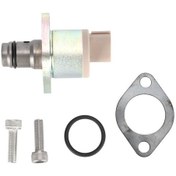 Resim Yakıt Regülatörü 294200-0260 - Nissan Navara Kaiyi 