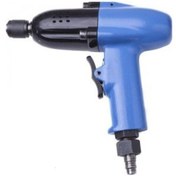 Resim Osaka Havalı Tornavida Opt-P 4250 Çekiçli N11.7997 